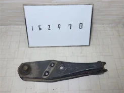 ����� �������� Honda ACTY 1992 [51360-SJ7-003], ����� �������� 51360SJ7003 ����