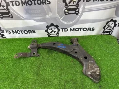 ����� �������� ������ Toyota corolla 1994 4806812130 AE100 5A-FE, �������� ������ 4806812130 ����