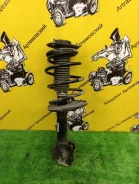 ����������� �������� ����� Toyota Camry 50 4852033640 4852033640 ����