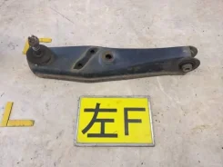 ����� �������� Honda Street [51360-SJ6-003], ����� �������� 51360SJ6003 ����