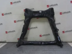 ����� ���, Nissan Qashqai, KNJ10, 2006-2013�. OEM �: 54400-1YA0A ����