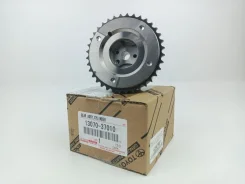 ����� VVT-I ������ Toyota Platz Vitz Yaris 1ZR 2ZR 3ZR 13070-37010 130700T010 130700T011 13070-0T011 130700T020 130700T030 130700T050 130700Y020 13070...