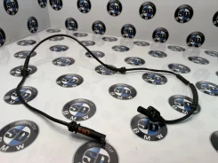 ������ ABS �������� 5 F10/F11/GT F07 2011 34526853859 34526853859 ����