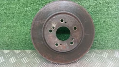 ���� ��������� Honda Cr-V K24Z1 RE4 45251SWAA00, �������� 45251SWAA00 ����