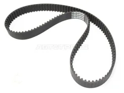 ������ ��� Hyundai 24312-23202 Mitsuboshi 113XR25 Elantra 2.0L Dohc 00/01- Sonata EF 113x25.4 113XR25 ����