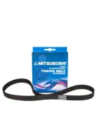 ������ ��� Toyota 13568-49025 Mitsuboshi 137MY25 1JZ -GE 137x25 (13568-49065) 137MY25 ����