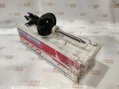 ������ �������� ������ Mazda 323 1994-1998 Tokico B2190 B2190 ����
