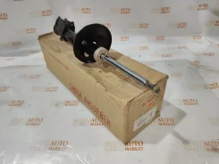 ������ ������ Toyota Corolla/Levin/Sprinter/Trueno8�7-92 LH Tokico B2125, ����� B2125 ����