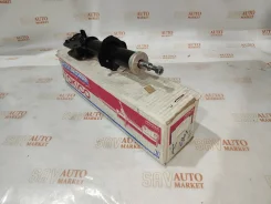 ������ �������� ������ Suzuki Wagon R 1998-2000 Tokico A1097 A1097 ����