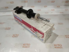 ������ �������� ������ Nissan Micra 1982-1992 Tokico A1050 A1050 ����