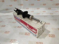 ������ �������� ����� Suzuki Wagon R 1998-2000 Tokico A1098 A1098 ����