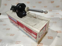 ������ �������� Nissan Bassara 99-03 / Cefiro 98-03 Tokico B3228 B3228 ����