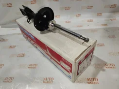 ������ ������ Toyota Corolla/Levin/Sprinter/Trueno8�7-92 RH Tokico B2124, ������ B2124 ����