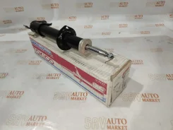 ������ �������� ������ Nissan Micra 1982-1992 Tokico A1051 A1051 ����