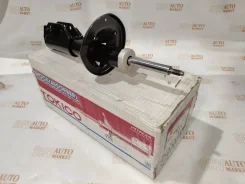 ������ �������� ����� Mazda 323 1994-1998 Tokico A2176 A2176 ����