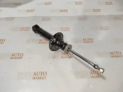 ����������� Nissan Primera 95-02 (�����/ ������=�����) Tokico U2959, �����/������ ������ U2959 ����