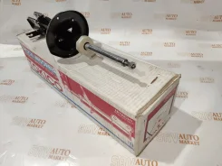 ������ �������� Mazda ��� 711LP Tokico B2202 B2202 ����
