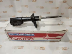 ������ �������� ������ Mazda 323 1994-1998 Tokico B3202 B3202 ����