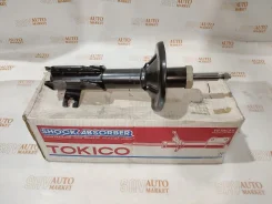 ������ �������� ������ Mazda 323 1996 Tokico A2202 A2202 ����