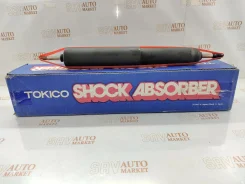 ����������� Toyota Land Cruiser (J100, J80) 84-07 / Lexus LX 98-07 (�������/ ������=�����) Tokico E4096, �����/������ �������� E4096 ����
