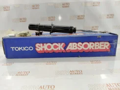 ������ �������� ������ Honda Civic 91-95 / Civic Ferio 91-95 Tokico U3456 U3456 ����