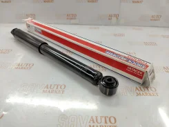 ����������� Toyota Probox 02- / Succeed 02-20 (�����/ ������=�����) Tokico E20022, �����/������ ������ E20022 ����
