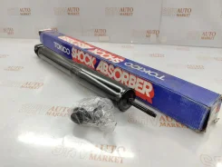 ����������� Mitsubishi Pajero 91-00 (�����/ ������=�����) Tokico E3561, �����/������ ������ E3561 ����