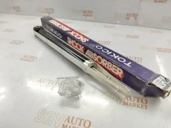 ����������� Toyota Corolla (E180) 12-19 / Corolla Fielder 12- (�����/ ������=�����) Tokico E2981, �����/������ ������ E2981 ����