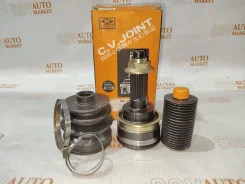 ���� �������� Mazda Mazda 323 (BG) BG 1989-1994 Masuma MA-09 MA09 ����