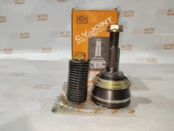 ���� (�������/ �����) 27/56/30 Lexus RX 97-03/Toyota Camry (XV20, XV30) 96-06/Harrier (XU10) 97-03/RAV4 (XA30, XA40) 05-19/Lexus ES 96-01/Toyota Masum...