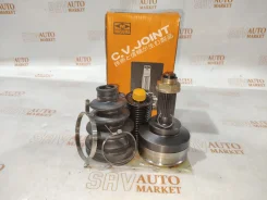 ���� (�������/ �����) Honda Fit 01-13 / Fit Shuttle 11-15 Masuma HO-59, �������� HO59 ����