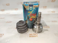 ���� (�������/ �����) Mazda 323 94-00 / Familia 94-99 HDK MA-26, �������� MA26 ����