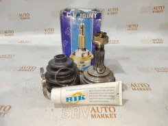 ���� (�������/ �����) Honda Accord 97-03 / CR-V 95-06 BIK HO-038A, �������� HO038A ����