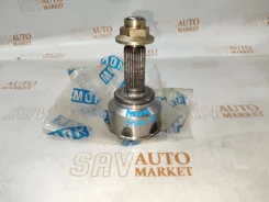 ���� (�������/ �����) Mazda Demio 96-02 MOK MA-14, �������� MA14 ����