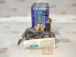���� (�������/ �����) Honda Civic 91-00 / Civic Ferio 91-00 / CR-V 95-01 / Capa 98-02 BIK HO-040A, �������� HO040A ����