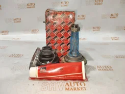 ���� (�������/ �����) Toyota Camry Japan 86-90 / Vista 98-03 / Vista Ardeo 98-03 ASVA TY-07, �������� TY07 ����