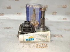 ���� (�������/ �����) Lexus RX 97-03 / Toyota Harrier (XU10) 97-03 / Lexus ES 91-01 / Toyota Camry Gracia 96-01 / Mark II Wagon Qualis 97-02 / Windom...