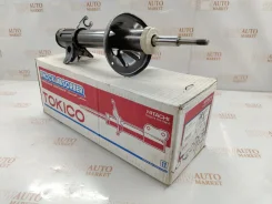 ������ ������ ������ Mazda 323 1994-1998 Tokico A2204 A2204 ����