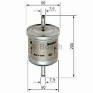 ������ ��������� Bosch [0450905926] 0450905926 ����