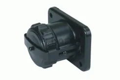 ������� ������� BOSCH [0986352109] ����