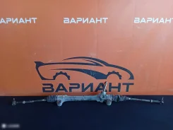 ������� ����� Toyota WISH 45510-68051 4551068051 ����