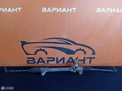 ������� ����� Toyota WISH 45510-68051 4551068051 ����