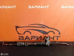 ������� ����� Toyota LITE ACE NOAH 44250-28330 4425028330 ����