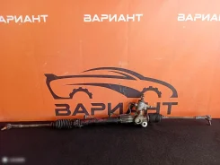 ������� ����� Toyota Harrier 4012048030, 44250-48030 4012048030 ����