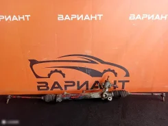 ������� ����� Toyota Harrier 4012048030, 44250-48030 4012048030 ����
