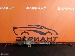 ������� ����� Toyota Regius 44250-26391, 40120-26391 4425026391 ����
