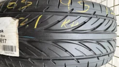 Hankook Ventus V12 Evo K110