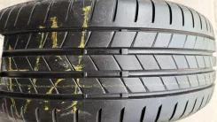 Bridgestone Turanza T005