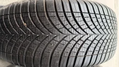 Goodyear Vector 4Seasons Gen-3