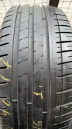 Michelin Pilot Sport 3